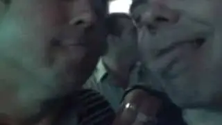 cuidadin.avi