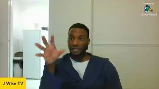 Fast Money | Drug Dealing And Only Fans