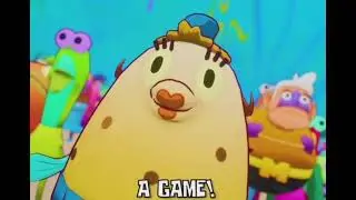 SpongeBob Mr beast 100 people in circle meme#. Mr beast # cringe