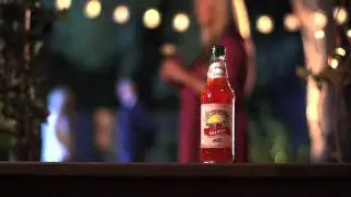 Buchanan Group Oceania Showreel 2012