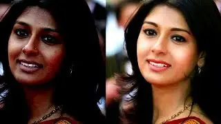Best Photo Retouching Photoshop Tutorial | Skin Retouching Technic