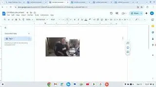 my top 5 agp videos