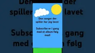 v&aelig;r s&oslash;de at f&oslash;lge med