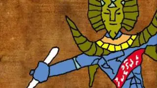 Morrowind Leekspin (f&uuml;r Marko)