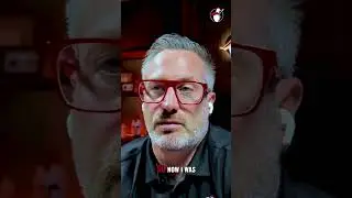 Proven Way To Grow Repeat Sales