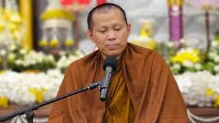 ฟังธรรมครูบานิกร ที่เขาวง กาฬสินธุ์ 26ธค68