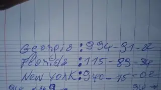 KONBINEZON BOUL CHO 21 DECEMBRE 2025 #boul #questcequejedevraischoisir #finance 