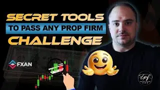 FPF & FXAN Reviews Has Arrived