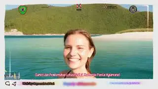 Kegiatan Sail 2 Indonesia