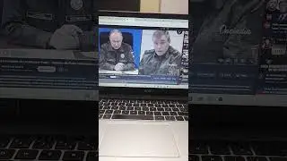 EX&Eacute;RCITO RUSSO CONQUISTA DIMITROV E ZAPORIZHYE [28.12.2024] Eduardo Lima