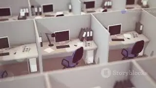 Miami - Office Furniture and Style by Ace Office