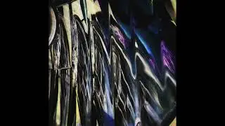 One Night In The Future Dj Set #5 : Andr&eacute;s Vargas - August 2022