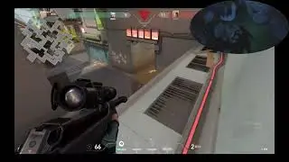 super shy