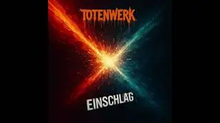 Einschlag #music #alt #neu #angry #rock #history
