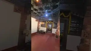 800years old Nadibettu Aramane house built in 14th century,Shirva
