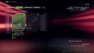 F1 coop career