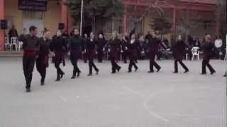 &Sigma;&Upsilon;&Rho;&Tau;&Omicron;&Sigma; &Kappa;&Upsilon;&Theta;&Nu;&Omicron;&Upsilon;..&Delta;&Eta;.&Kappa;.&Epsilon;.&Kappa;.&Epsilon;..Tmhma Efivwn Kai Enilikon 19-3-2013
