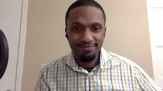 The Ultimate Mixed Voice  Q&A LiveStream