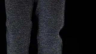 Wenaas Workwear mellombekledning