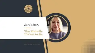 How to Challenge with Care | Braver than Before&reg;