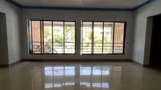 Mumbra Tmc 3.Bhk Flat For Sale 880 sqft carpet Area 73 Lakh 📞 86550 7749. #mumbra #3bhk #home #flat 