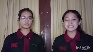 Sejarah Perkembangan Madyapadma di Bali_ N.Nym.LavanyaI.D & N.K.A Fitarini H