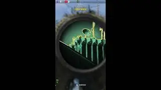 Casual MW2/DMZ and Chatting(live chat, bad player lol) (Portrait)