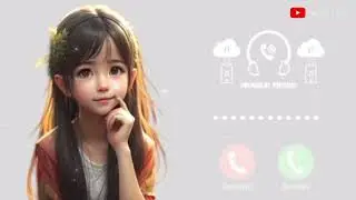 Sweet Ringtone 2026| Sms Tone |sms ringtone |notification ringtone |massage ringtone#tweening 