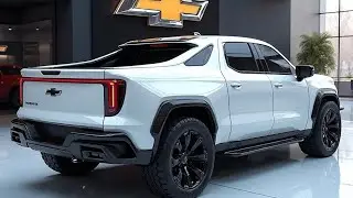 2026 Chevrolet Silverado Trim Comparison: WT vs LT vs High Country