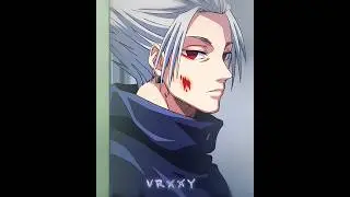 「 Gaku 💀 」-  Sakamoto Days ANIME/MANGA EDIT #sakamotodays #gaku #manga #mangaedit #edit