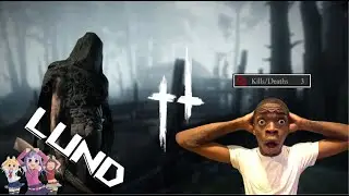 How to cheat (legally) as a 6* SWEATLORD