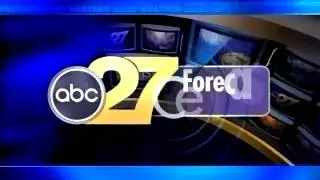 WHTM News Graphics