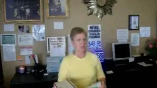 The Mailroom Lexington Kentucky Packing and Shipping Service