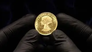 Lot 158 Chile 100 Pesos 1926 So Triple Strike Error