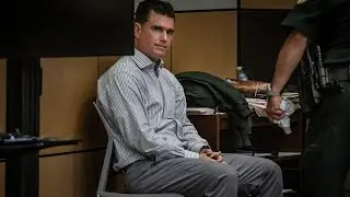 Tim Ferriter Verdict | Locking Son in a Confined Room &bull; SENTENCES