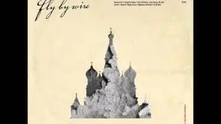 Someone Still Loves You Boris Yeltsin - Ms. Dot