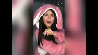 DI MOCHKILA avec Edit vidéo clip (Edit audio)
