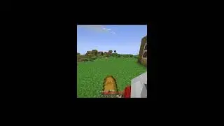 Aarucent playing horror games Live #minecraft #minecraftshorts #shorts #youtubeshorts