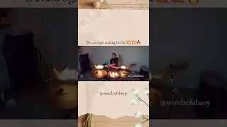 Devara Emotional bgm💥