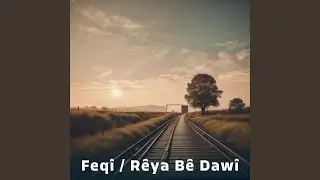 R&ecirc;ya B&ecirc; Daw&icirc; (Live)