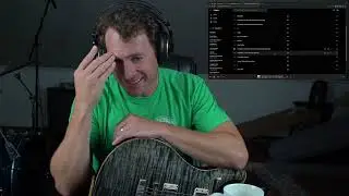 Guitar Teacher REACTS: Kendrick Lamar 