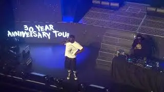 Serious Klein - iPhone 6 Live HD