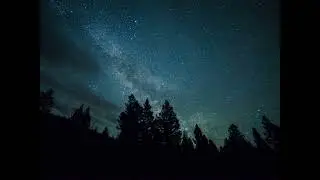 Hans Zimmer -time (yuratravis cover) SLOWED VERSION TIKTOK (SLOWME COVER)