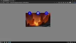HTML İMAGE
