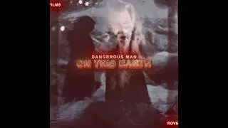 Ragnar Lothbrok - &ldquo;Vikings&rdquo; || See you dance - Dionnysuss (slowed) || #edit #shorts