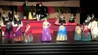 VIDEO PRESENTACION GAIATA 2