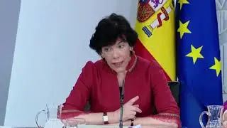 Disminuye la Libertad Religiosa en España y en el Mundo. Este el el informe 2021 de AIN.