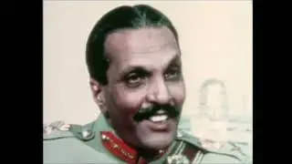 History Of Pakistan & Need of Pakistan Presidential Party (PPP)