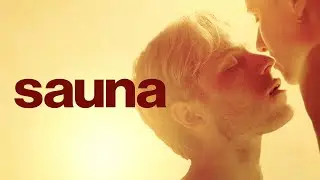SAUNA - katso kotona (traileri)