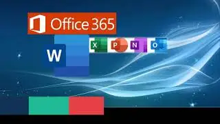 Word 2019 Tutorial: Using Search and Replace in Word